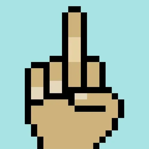 Item #49166309884217219367402012674797328529704102396937401692732609619215104606209 Media