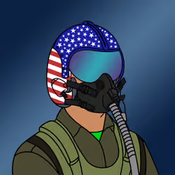 21737451055151349939475111803617096411335800258731883023437468777035753062401