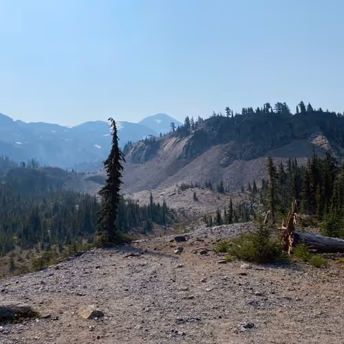 2005862319158051831365229387864138466486092287762213337058068720828538683393