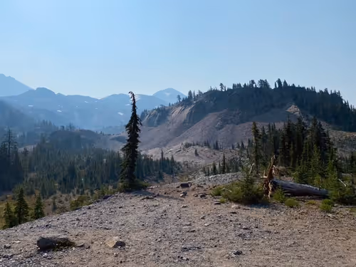 Item #2005862319158051831365229387864138466486092287762213337058068720828538683393 Media