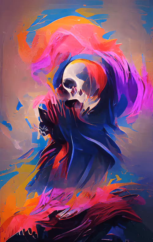 Item #4198776337684824649272447813591309897400783718695410798884798055032207441921 Media