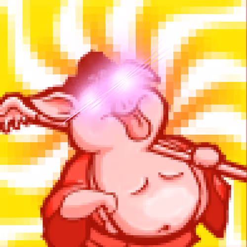 Item #3389878342931826125565070877733490197415706600172059804518269280646007357441 Media