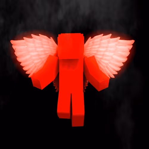 Item #104914362313401584907185897788973309913176531119394083929672263301637364252682 Media