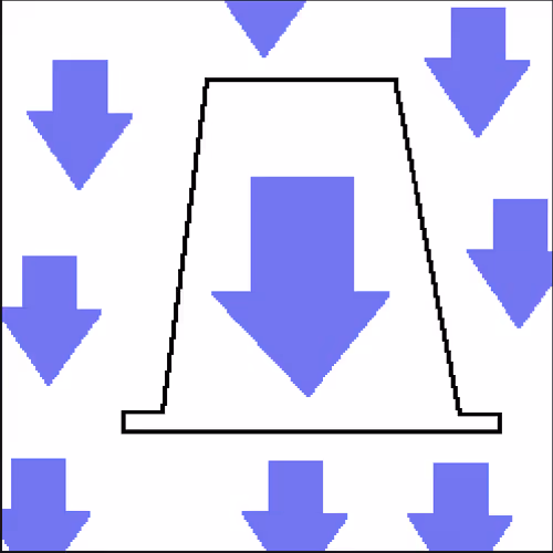 Item #12790416866652782329836523821427809333390785342001101146175798105660685549569 Media
