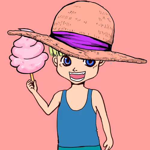 Item #100117411226178134574489044183836066809509393063950329534527300374153220063233 Media