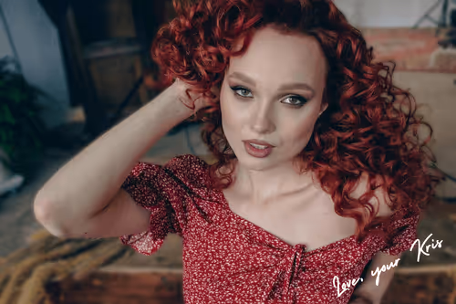 Item #18146825467121031914681368176765355746509350052048155359981860900799959270376 Media