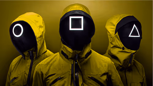 Item #93225607404364558051663467191491223315921676145718237943651517801047965827172 Media