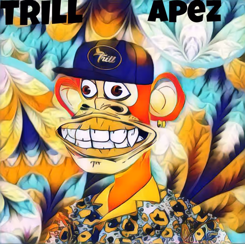 Item #36878996293003159420530988680394500714376917904275382563215545712284096528484 Media