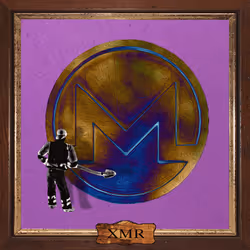 61421155920741904674418816208028760495820622485393768186009514214860548734987