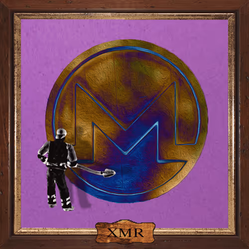 Item #61421155920741904674418816208028760495820622485393768186009514214860548734987 Media