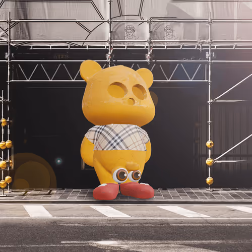 Item #59257202494255600750643221345103503476619218682876027174124337733418656727041 Media