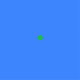 43413338690198797427981232562004657330525530415733498049757368780568720834561