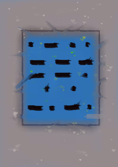 Item #42828633583342748953011678568639331296590951934285161443545613853168626565121 Media