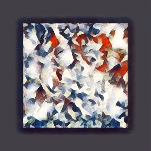 Item #29293220014968111021596185839931763830945097708209659344386088273297174167553 Media