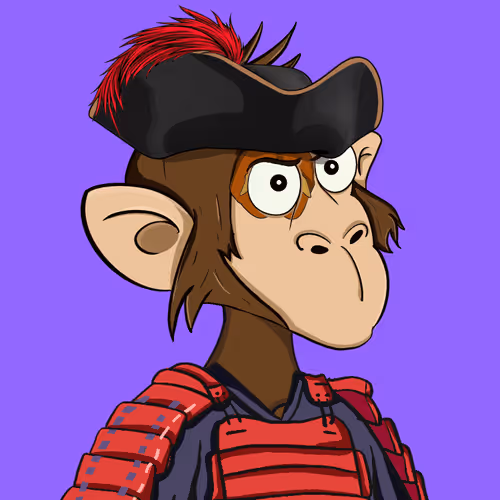 Item #19008180045107141390469455569171108431324840704722690077134853512875468652545 Media