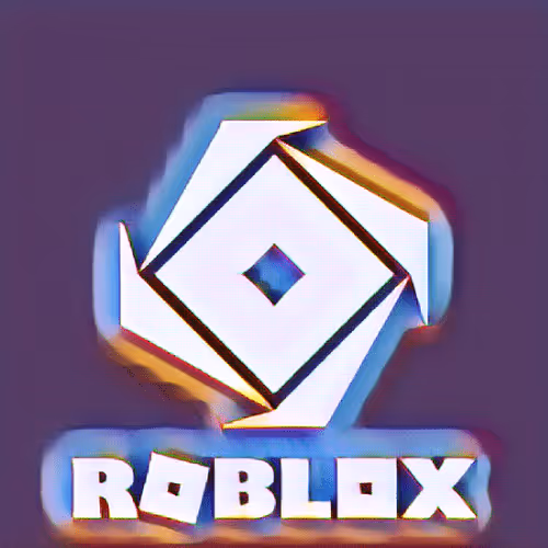 Item #8977254612822290991275135878642570182168317926550418944126362584703360304104 Media