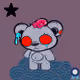 81733038105132180322664717409633639767948662333997371720682327075008802717697