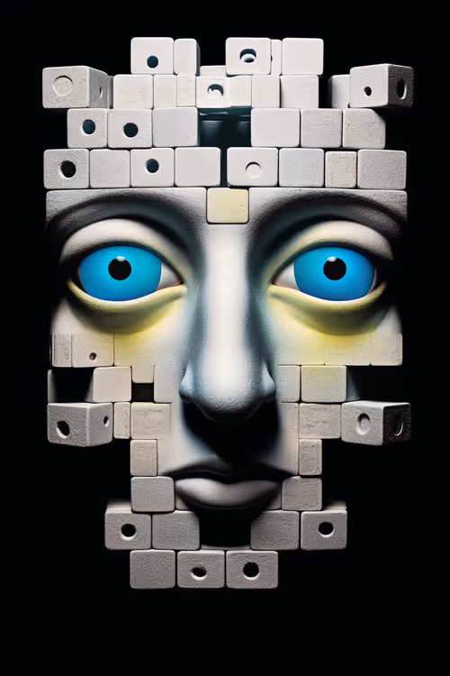 Item #103108343198969552939491399262896526536349266080299667281659386166802934399976 Media