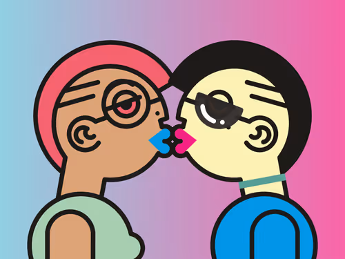 Item #31709249228217193395829053536919030250168285398602711417522128186940351053825 Media