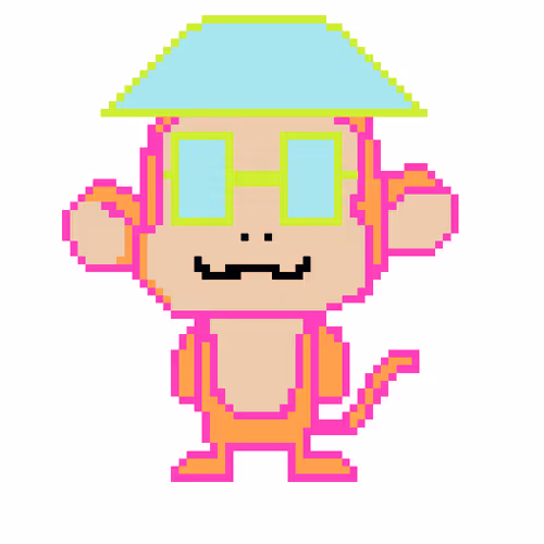 Item #23558048593263642693402972704529412096465024394886049031597976905392941170689 Media