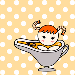 86134418768881732892209654321934995733982990444559361852658927687411808862209