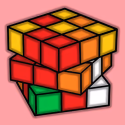 109989155997580680204576746114015463323963346319038886551145972579386764820481