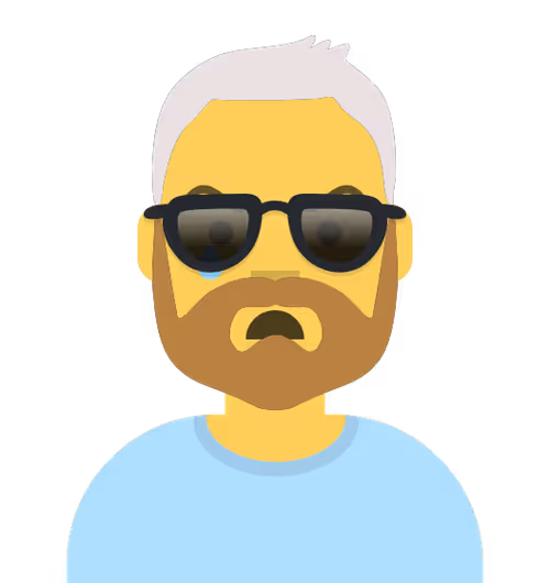 Item #12946336044194445595798897724074536557435624087313554354588723720938152001537 Media