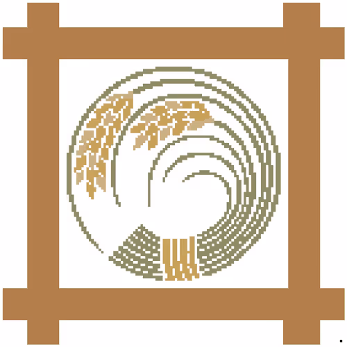 Item #95702348115292250666157375090415653401854111083682421430802582846290954027009 Media