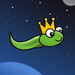 86830278357457952751642541423627664978731795750803285001383327213377267171329