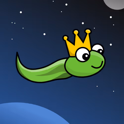 Item #86830278357457952751642541423627664978731795750803285001383327213377267171329 Media