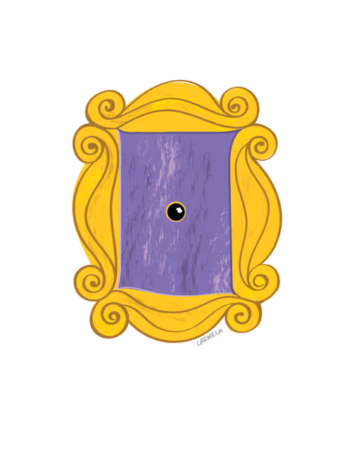 Item #9472427513072419232355599615664319721166712528857415892669962391666678562817 Media