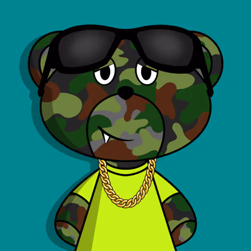 24438971519378162450140557975126652360319168796793755016117893983402855497729