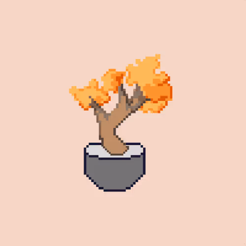 Item #25787217569498464015338385798500305050023149964429778230078416555365699158017 Media