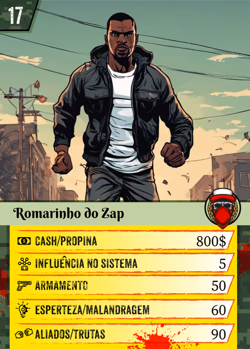 Item #76709418721025442426311589729170325923200321473837665766660657480466935316481 Media