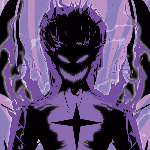 104270711077024458975452448428142819125275494976311621215253793505207505649665