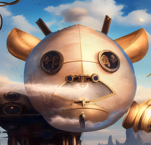 Item #74334733104116353927624640521497267913295795028426880448992208900342773972993 Media