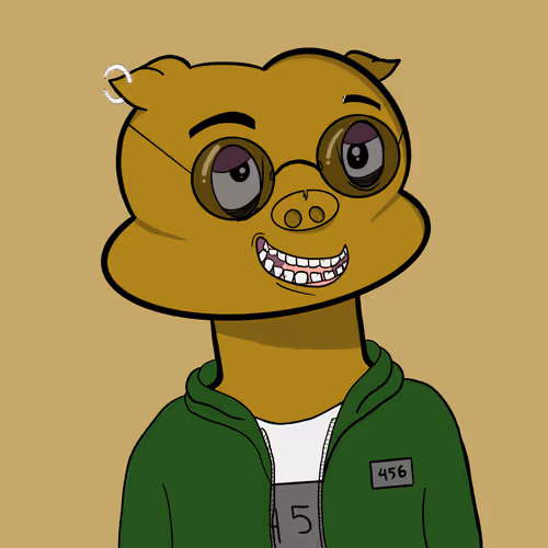 Item #90331597457491701101679609269841694948763422632274948414089094144490259611649 Media