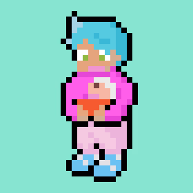 Item #74031241411261030762565135620059664360489320233691551746896697562592469581825 Media