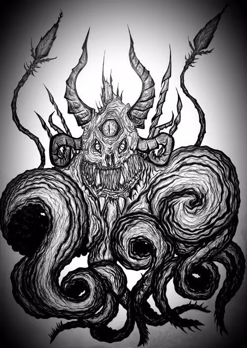 Item #30658149435369599983592921411446198776879656393074058948542259580716940525569 Media