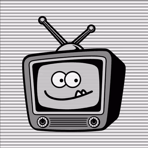 Item #25592812002993511897563493791609527550324464849440688703127979785754752581633 Media