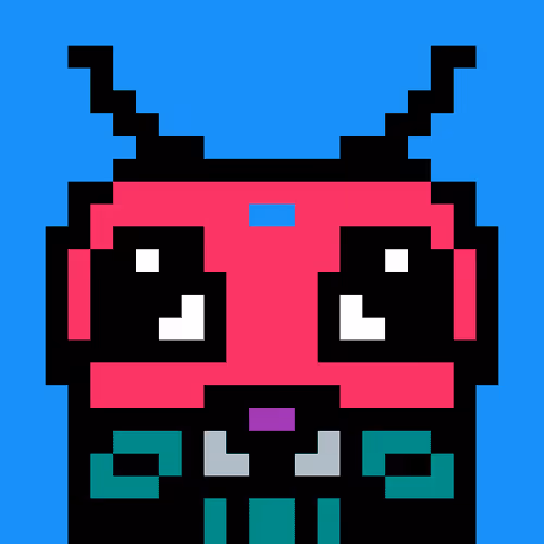 Item #3751085320007878842376588050239263389683524425285231308523084029224267284481 Media