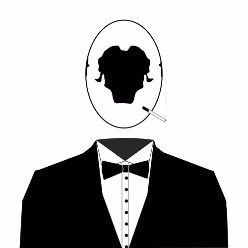 Item #59033752079318252367314096133184663017541613870270855958402249040702837096449 Media