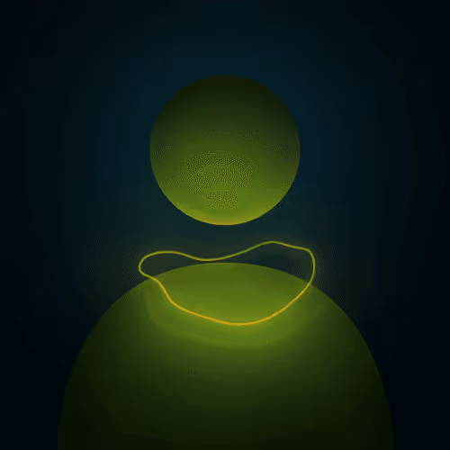 82323199133253022176271331158594053864246977169763801175615051855078107381761