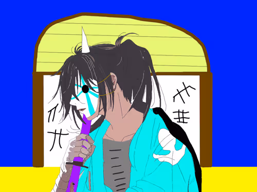 Item #114780162656884788250154442655239049056687269012091222500726663666212339187713 Media