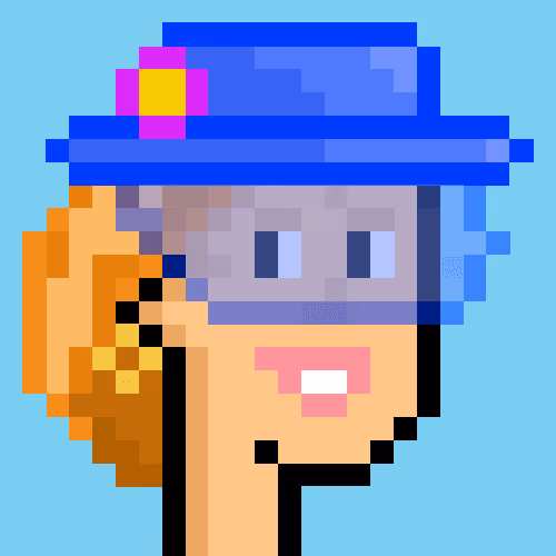 Item #93418168478931800197522681132496995915191087697175529831735465740593709187073 Media