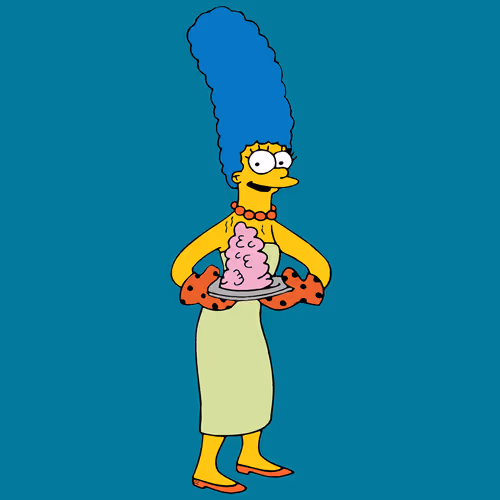 Item #26084294586127208214757066082262241479573302429766588346470837658563729424385 Media