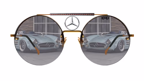 Item #95134491597171983821712239977765477043954618121465336950468982857605345968228 Media