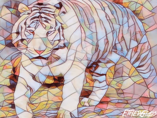 Item #76505008690628832182644120658996052592304759113794803818016025741973923037384 Media