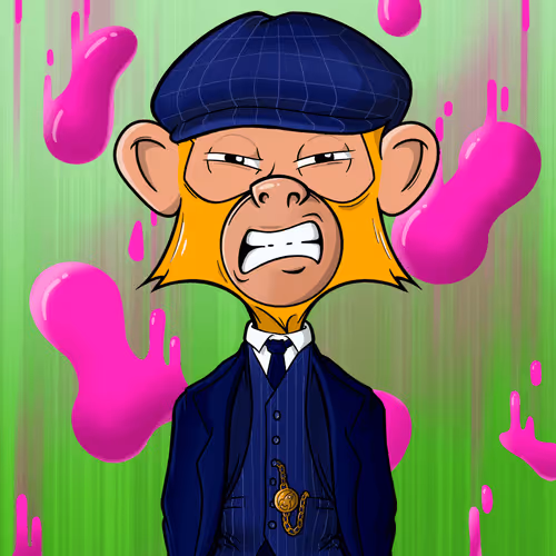 Item #101459114300412830329000466637062011506430102746006923408468387058380066258945 Media