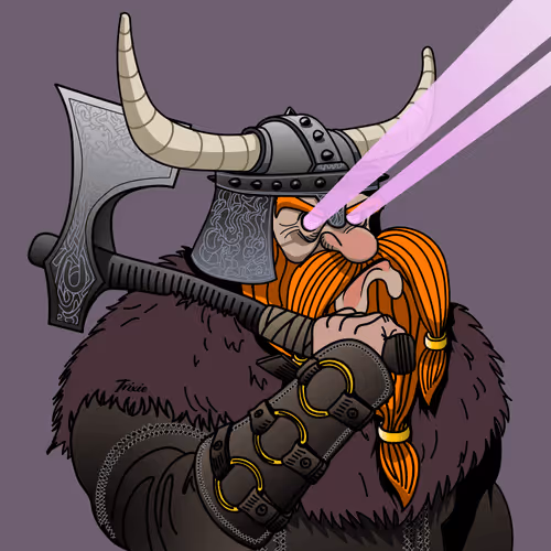 Item #16009669198450915822459198658189033868642285063240138850269151675575565287425 Media